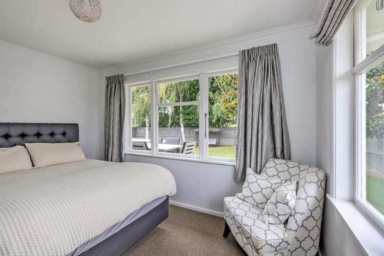 91 Harold Holt Avenue Pirimai_10