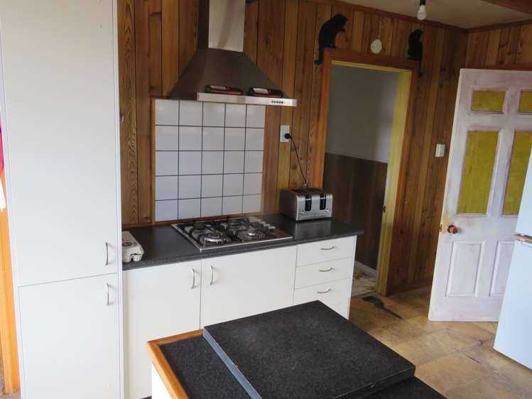 18 Russell Street Westport_4