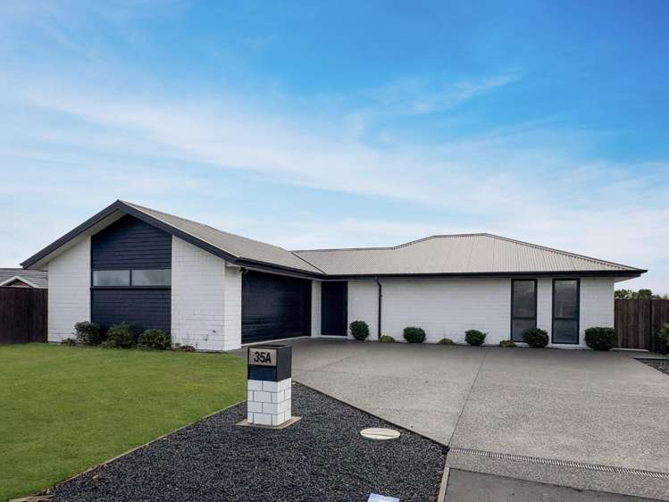 35A Masefield Drive_0
