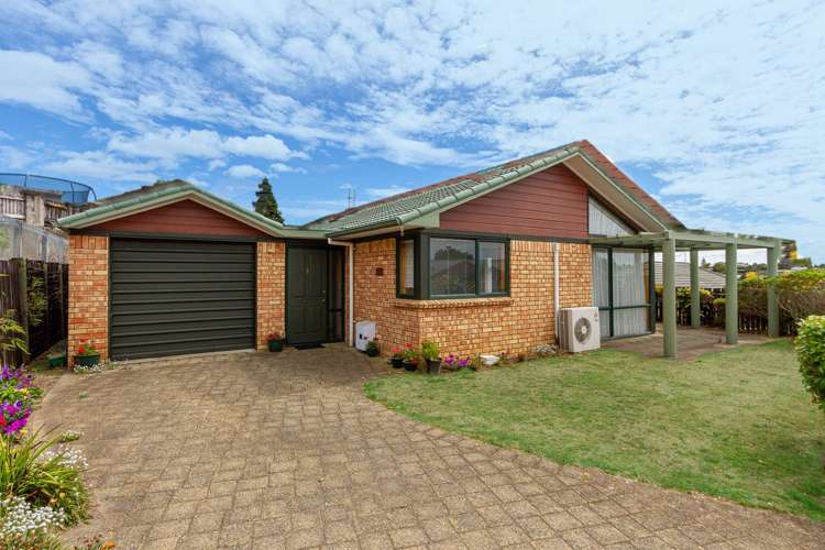 5/35 Northleigh Place Te Awamutu_0