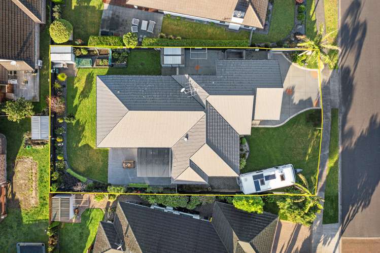 12 Matemuri Drive Papamoa_5