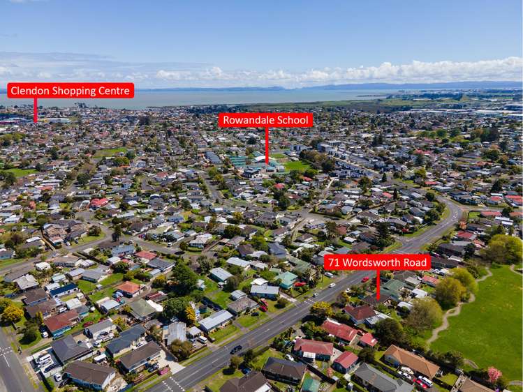 71 Wordsworth Road Manurewa_13