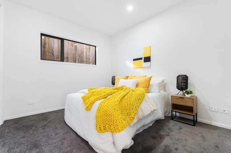 6A Tristram Avenue Forrest Hill_17