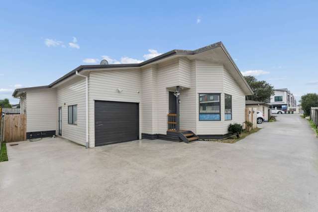 124B Maich Road Manurewa_2