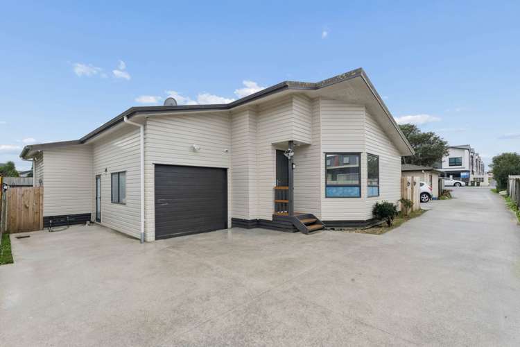 124B Maich Road Manurewa_1