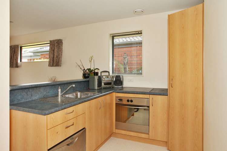 21b Warrington Street Mairehau_5