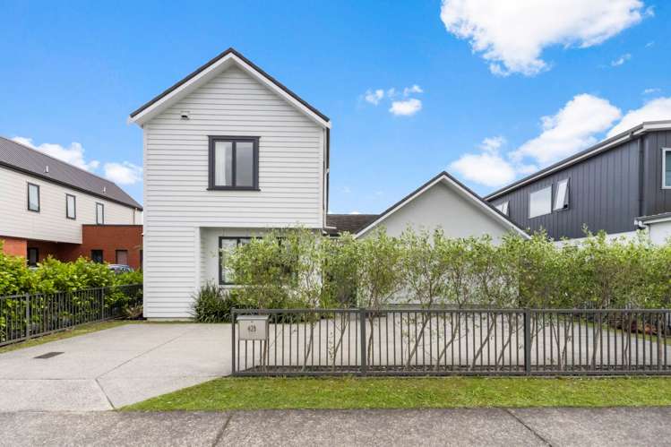 42b Brigham Creek Road Whenuapai_29