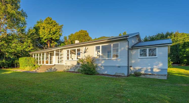 58 Winara Avenue Waikanae_13