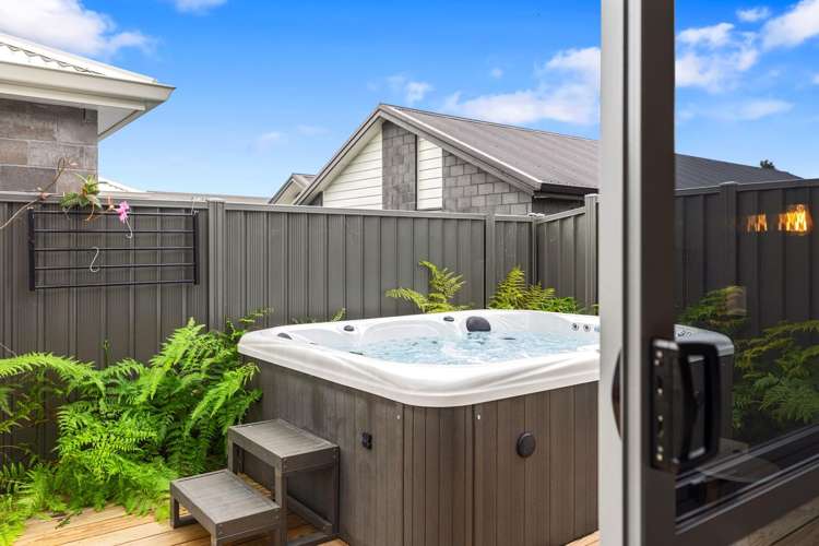 5 Scarr Lane Pyes Pa_17