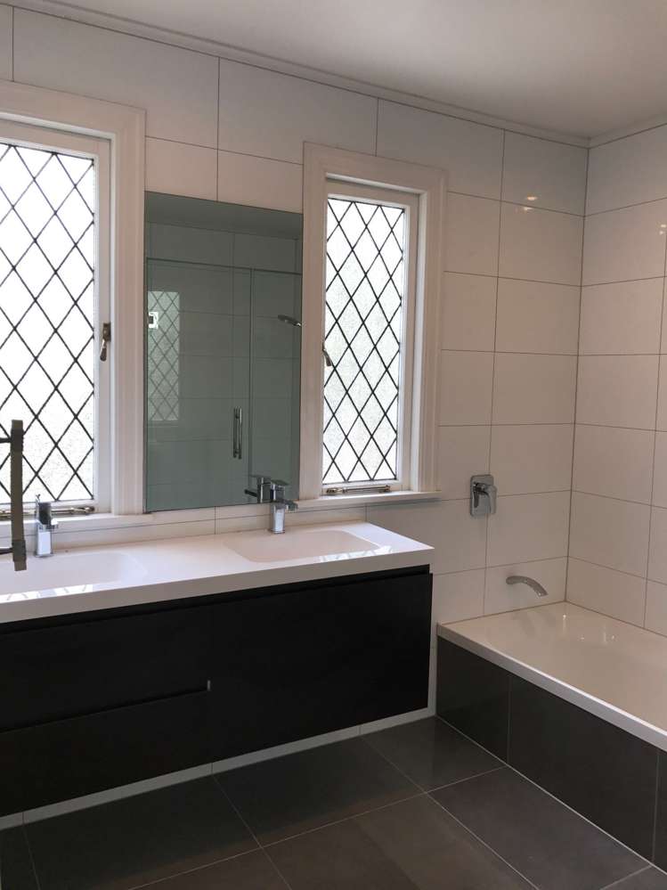 774b Remuera Road Remuera_9