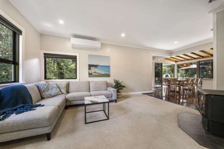 62 Endeavour Street Blockhouse Bay_6