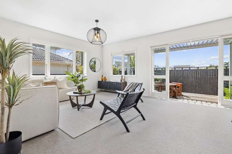 42B Arabi Street Sandringham_15