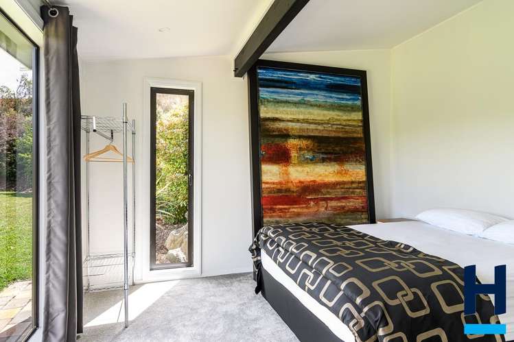 6 Brooks View Heights Tasman_19