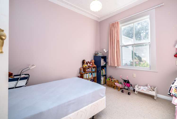 840 State Highway 53 Tauwharenikau_11