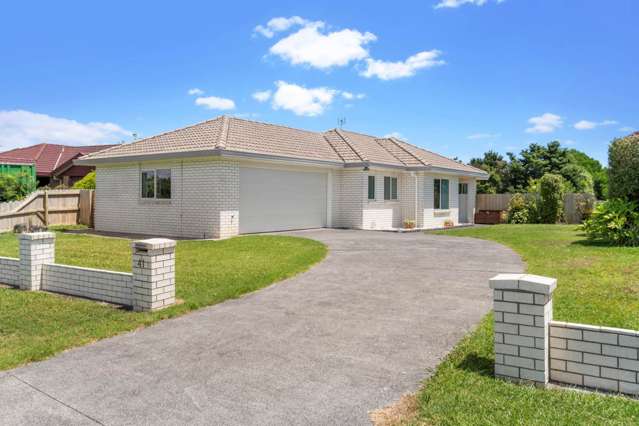 41 Davington Way Pakuranga Heights_1