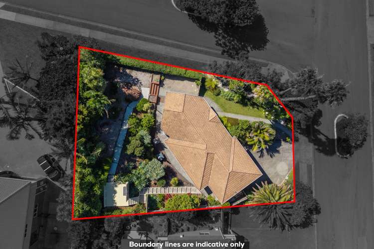 15 Ambassador Glade Orewa_32