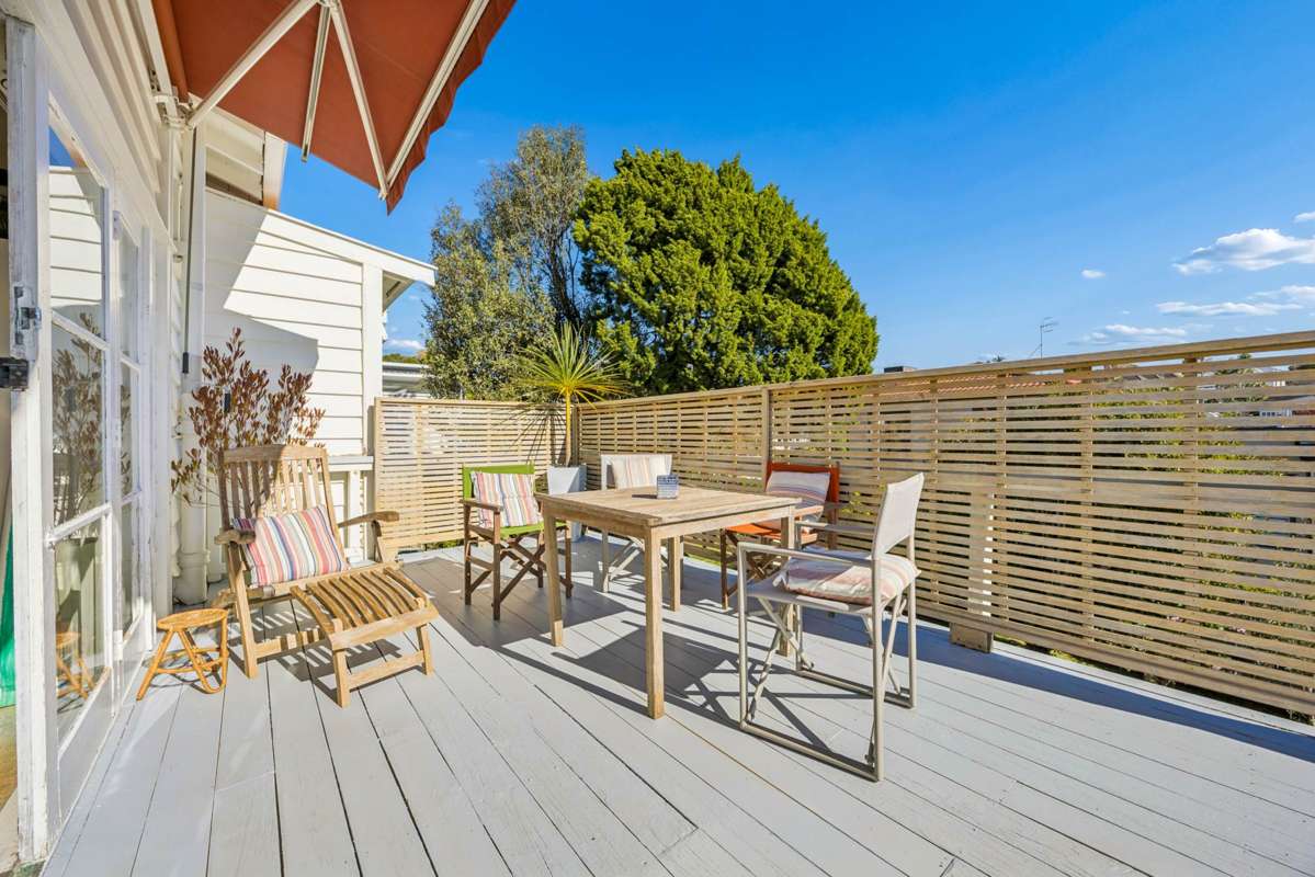 20 Pukeora Avenue_4