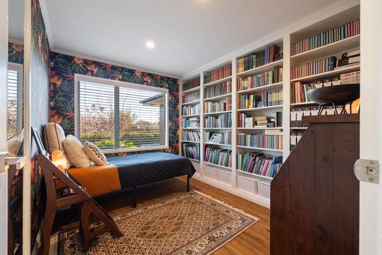 41 Rosedale Crescent Cloverlea_5