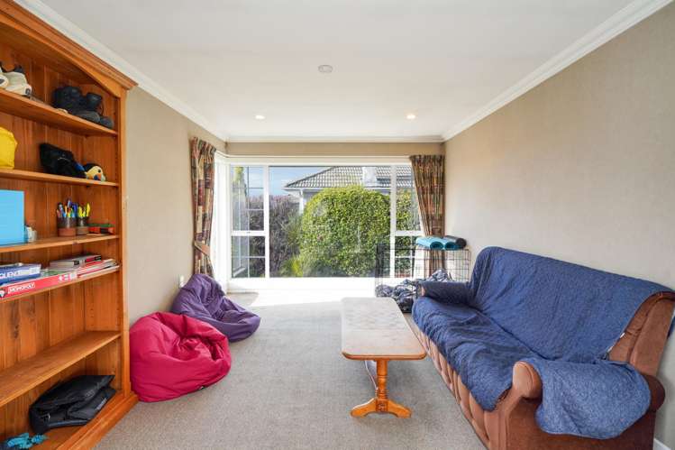 227 Crawford Street Glengarry_8