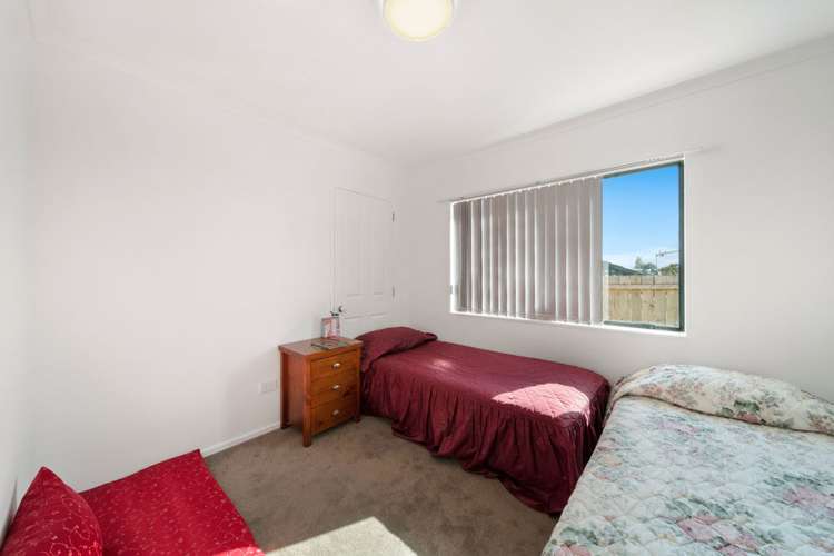 2/415 Roscommon Road Clendon Park_6