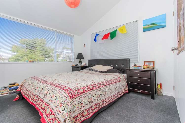 5/66 Larchwood Avenue Westmere_6