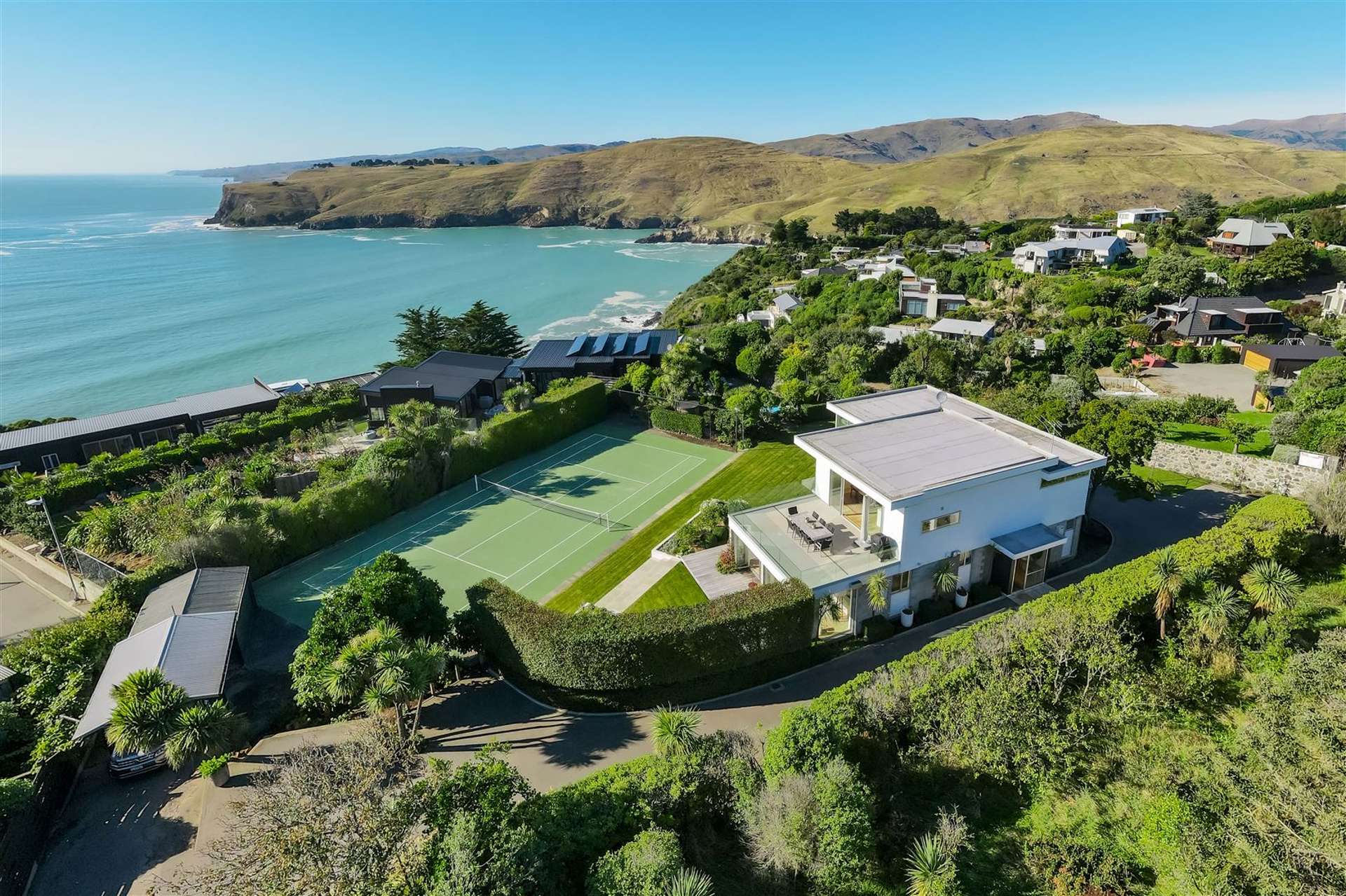 45 Taylors Mistake Road Scarborough_0