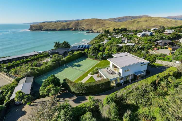 45 Taylors Mistake Road Scarborough_0