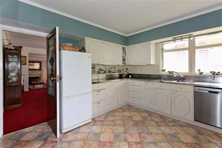 43 Hackthorne Road Cashmere_19