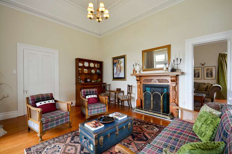 11 Fifth Avenue Tauranga Central_31