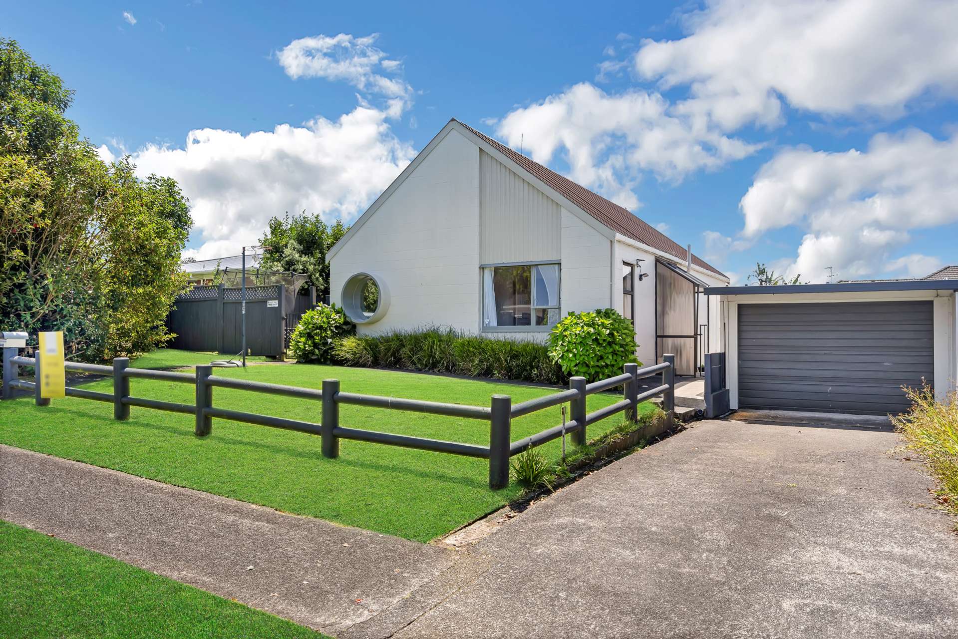 44b Cooper Street Pukekohe_0