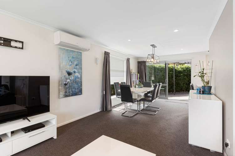 96 Parkhaven Drive Rosehill_9