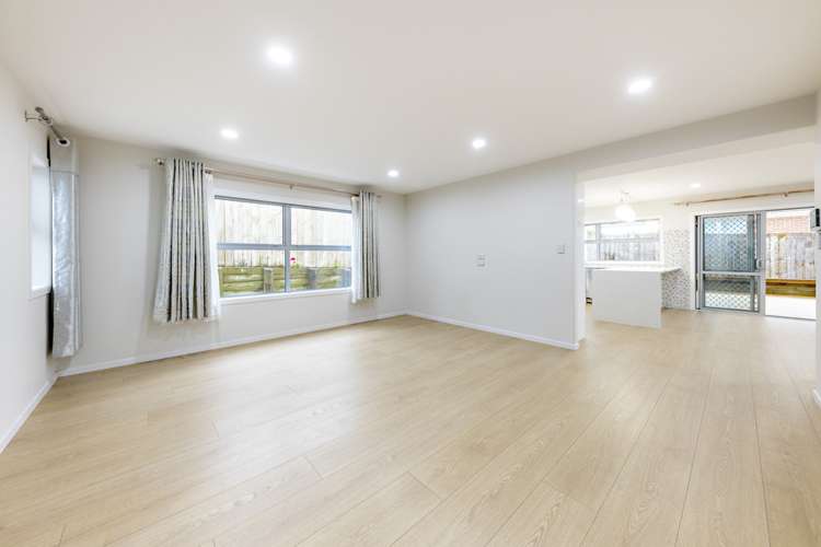 78a Barrack Road Mount Wellington_7