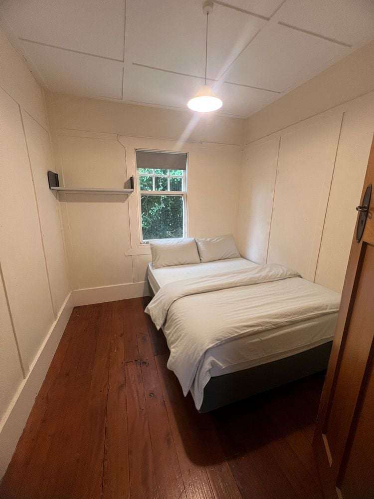 68A Raroa Road Kelburn_15