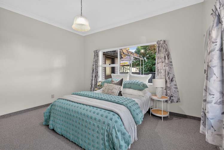 80 Bell Road Waiwhetu_17