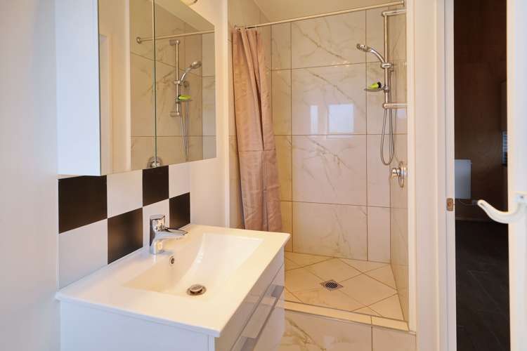 8 Kingfisher Lane Loburn_9