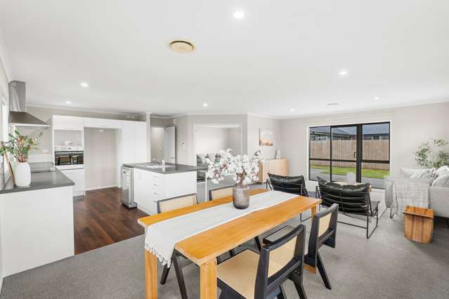 2 Milano Lane Wigram_3