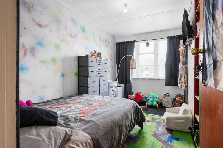 43 Ross Crescent Fairfield_7