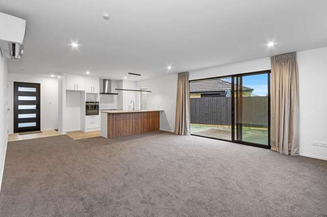 63 Whites Tramway Road Halswell_3