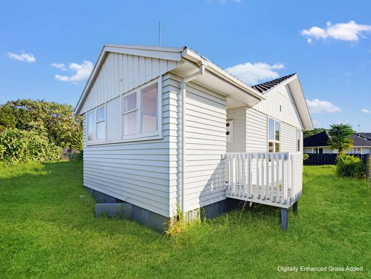10b Frank Hewitt Street_0