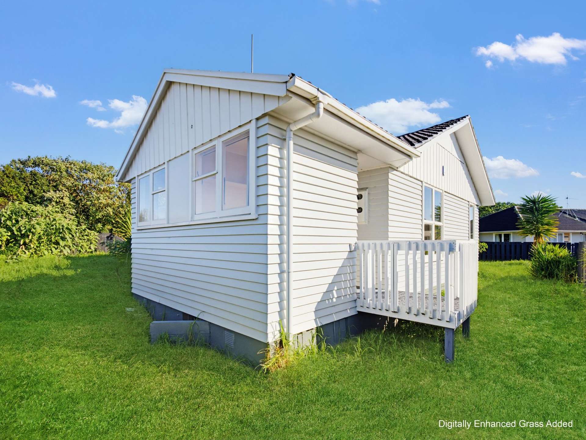 10b Frank Hewitt Street Pukekohe_0