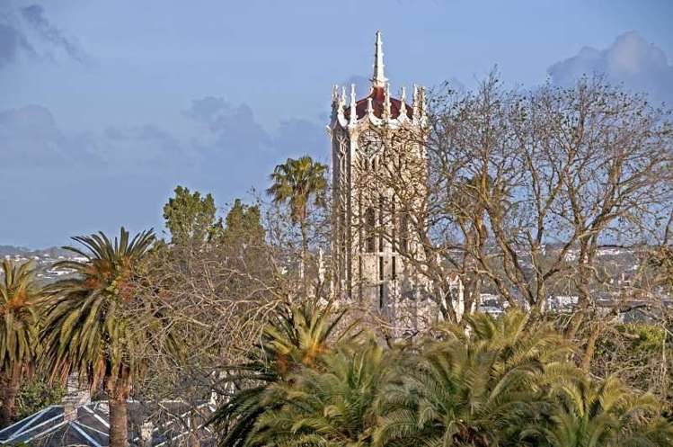 1806/6 Lorne Street Auckland Central_22