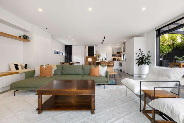 56b Tautari Street Orakei_10