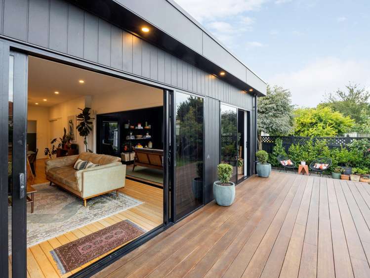 14 Bledisloe Terrace Hamilton East_3