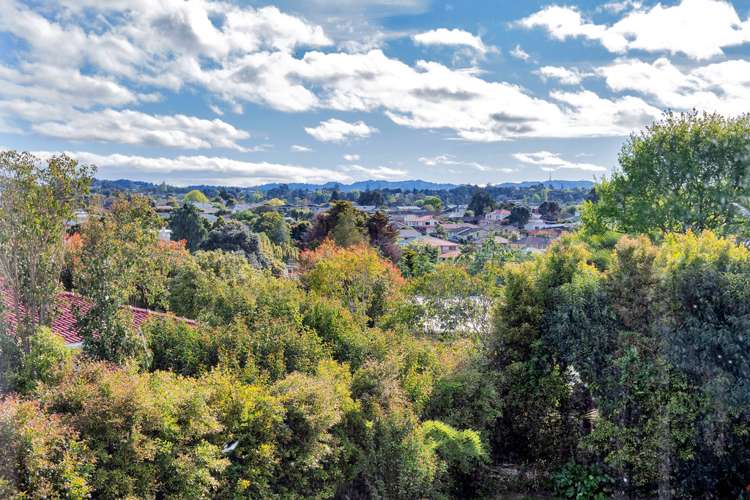 4/8 Mayville Avenue New Lynn_17