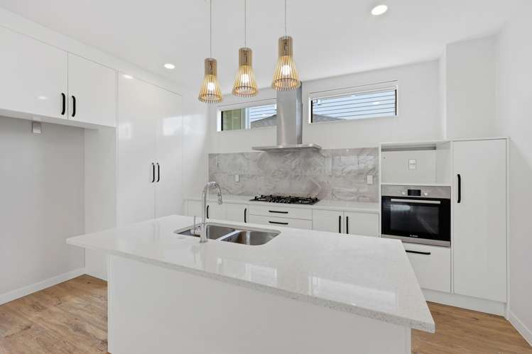 9 McCaw Avenue Whenuapai_36