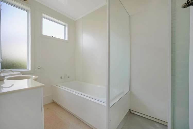 6B Keith Avenue 1776_11