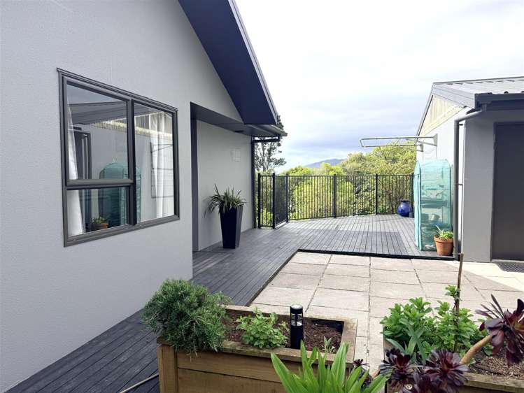50 Milton Road Greymouth_20