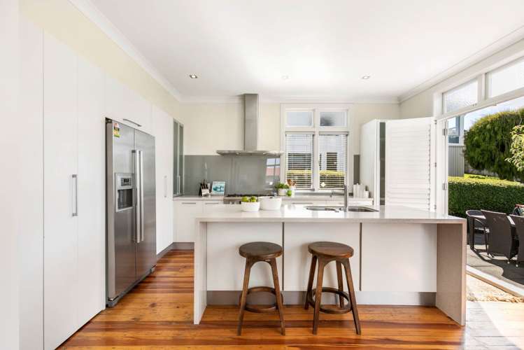 42a Tawera Road Greenlane_4