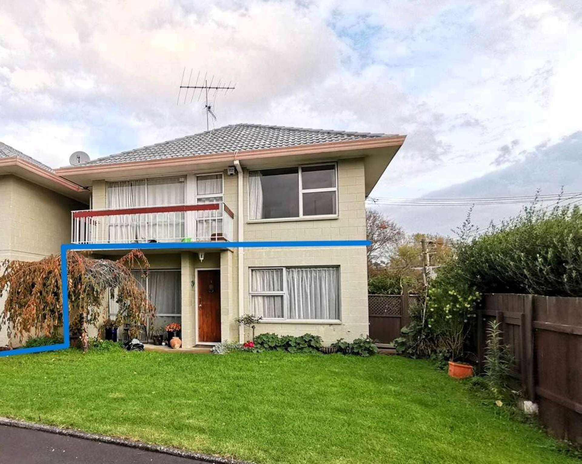 4/169 Portland Road Remuera_0