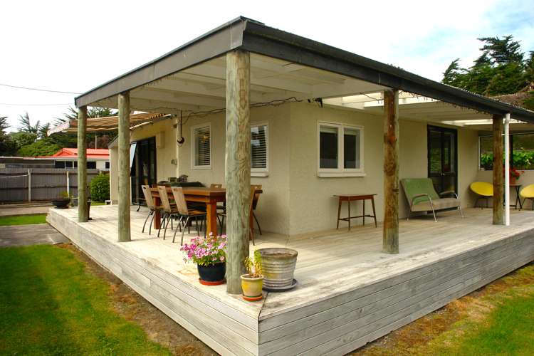 12 Beach Road Hampstead_6